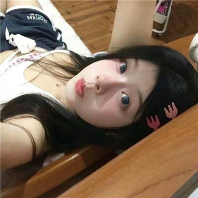 芳华