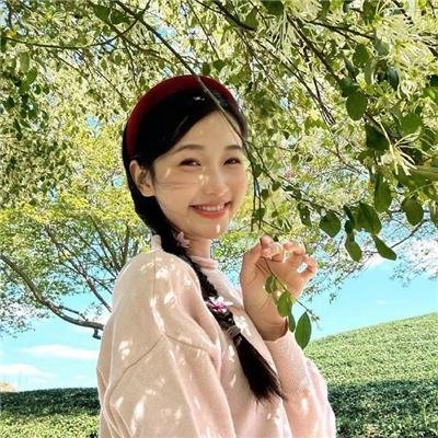 疯狂的麦咭第八季