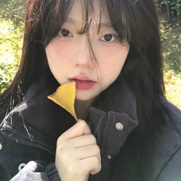 我是公务员