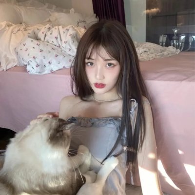学府趣事