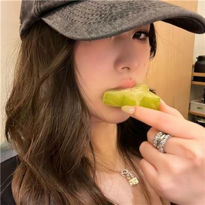 绿色地狱