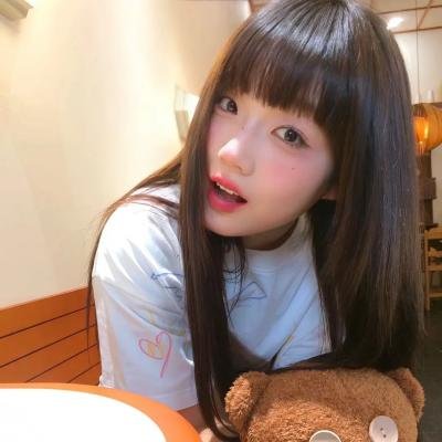 堕落的魔鬼2