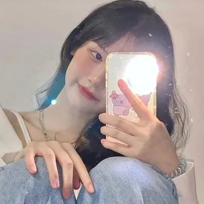 八百万种死法