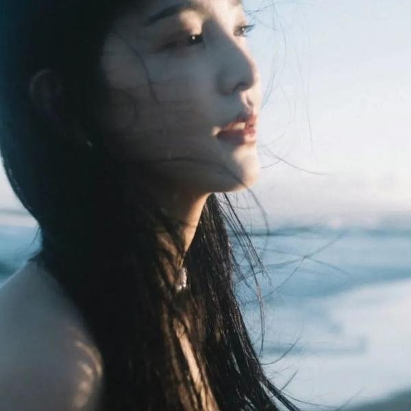 夜游