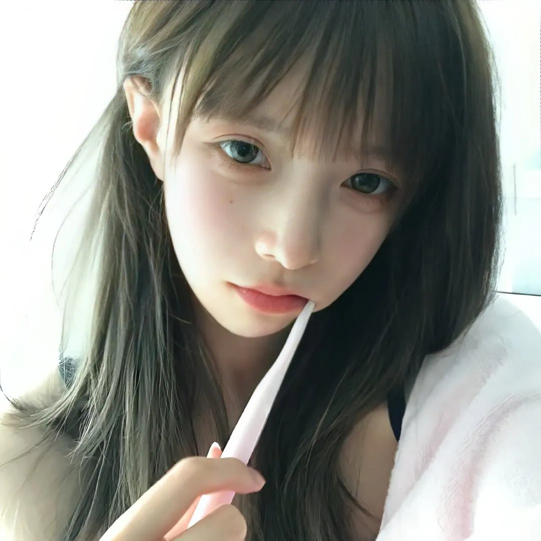 新荡妇卡门