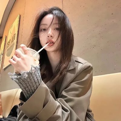 阴阳画皮