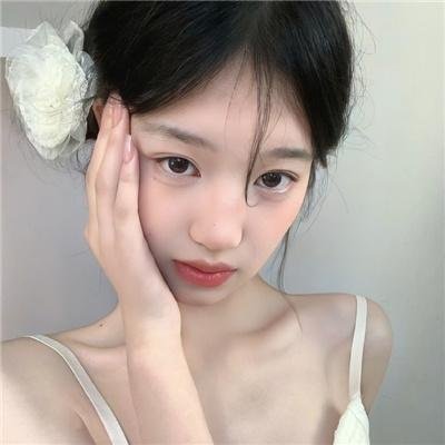 蝴蝶效应3：启示