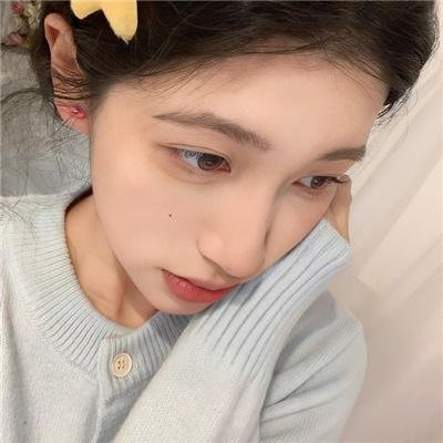 我是奴隶