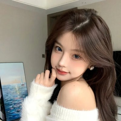 明明系发明