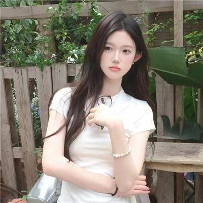 脱单舞会