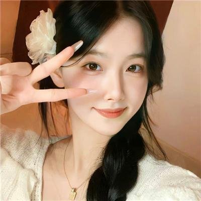 爱情魔发师