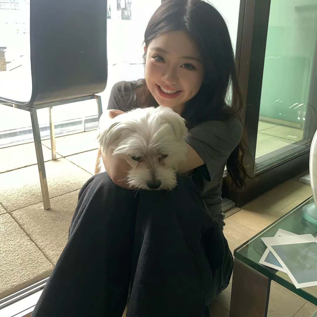 独角兽猎人