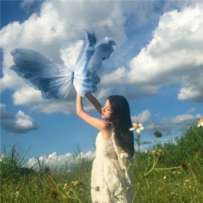 好莱坞式结局