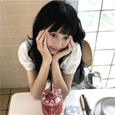 坚忍号