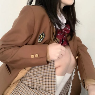 情杀三重奏