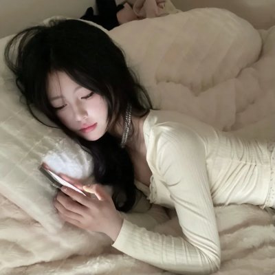 欲罢不能第四季