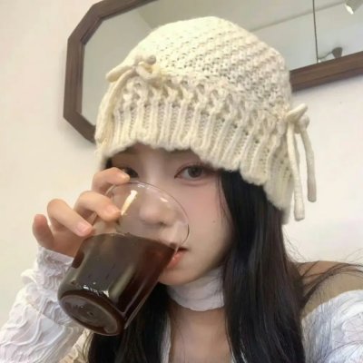 你想要的一切