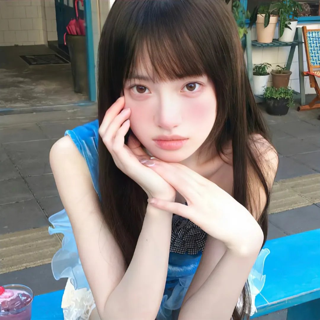 家裂 第三季
