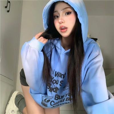 今夜不设防