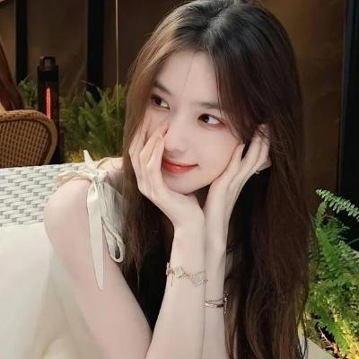 这个杀手不改需求