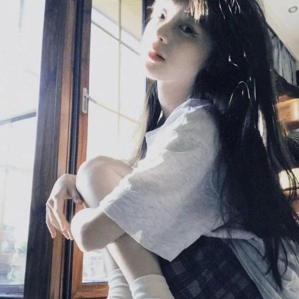 我阿妈系黑工