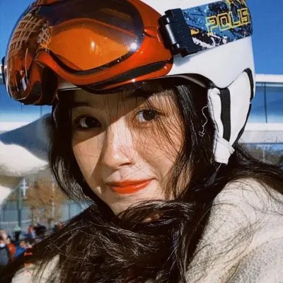 铁骑军魂