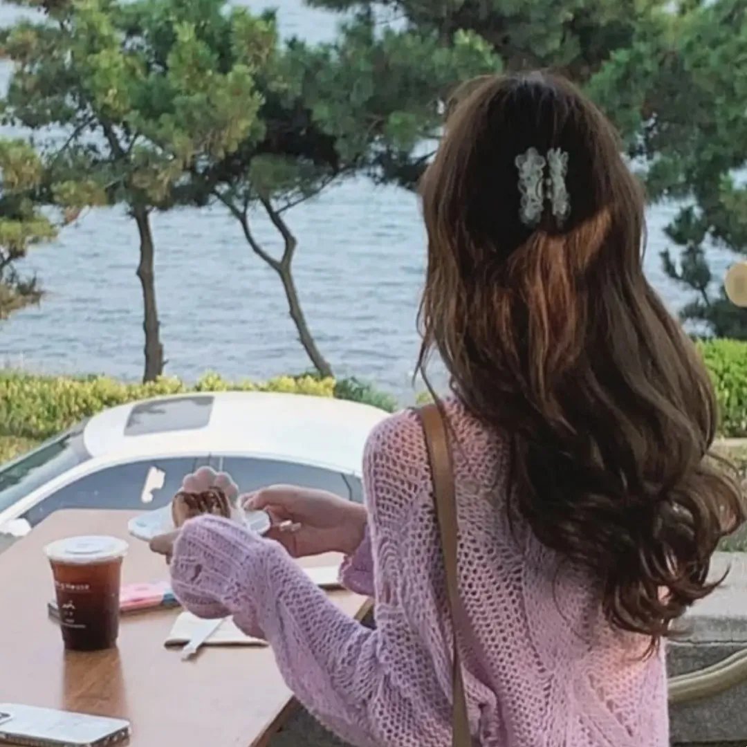 七音符