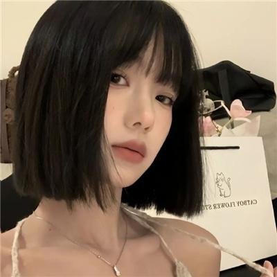 蛇蝎美人