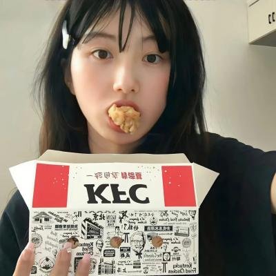四人帮翻转校园